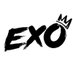 Exo (@exogamingftw) Twitter profile photo