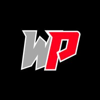 WALTpicks🔥 (@waltpicks) 's Twitter Profile Photo WALTpicks🔥 (@waltpicks) 's Twitter Profile Photo
