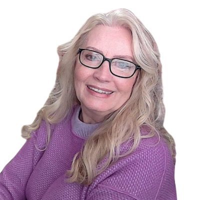 I'm Debra, the mastermind behind Second Hand Swank, an online fashion resale store with a mix of new and secondhand clothing
Shop at https://t.co/X1vcT1zx6j