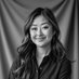 Annie Katrina Lee 🇰🇷🇺🇸 (@anniekatrina) Twitter profile photo Annie Katrina Lee 🇰🇷🇺🇸 (@anniekatrina) Twitter profile photo