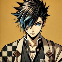 Brawanek🧙 (Ø,G) (@ischitznek) 's Twitter Profile