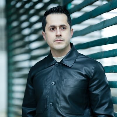 HamodeeMageed's profile picture. An employee in the Iraqi Ministry of Electricity⚡️Studied business administration at Samarra University 🏫