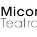 Micomicón Teatro (@micomiconteatro) Twitter profile photo Micomicón Teatro (@micomiconteatro) Twitter profile photo