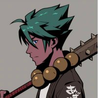 szabo0x (@szabo0x) 's Twitter Profile