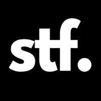 Storm The Field (@strmthefield) 's Twitter Profile Photo Storm The Field (@strmthefield) 's Twitter Profile Photo