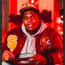 𝘽𝙄𝙂 𝙂𝙀𝙉𝙀𝙍𝘼𝙇 𝙍𝙀𝙀𝘿 🏁 (@gogettareed) Twitter profile photo 𝘽𝙄𝙂 𝙂𝙀𝙉𝙀𝙍𝘼𝙇 𝙍𝙀𝙀𝘿 🏁 (@gogettareed) Twitter profile photo