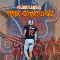 Tyler Szalkowski (@szalkowskityler) 's Twitter Profile Photo Tyler Szalkowski (@szalkowskityler) 's Twitter Profile Photo
