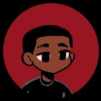 Daily Offender (@kolaadee) 's Twitter Profile