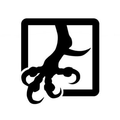 BattlecockActual Profile