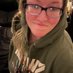 Kendi (Bucks Version) ๅ (@keytothewardy) Twitter profile photo Kendi (Bucks Version) ๅ (@keytothewardy) Twitter profile photo