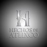 HechosdeAtlixco's profile picture. Información y análisis periodístico comprometido con #Atlixco