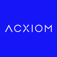 Acxiom (@acxiom) Twitter profile photo