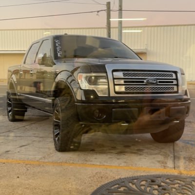 Ty_Scott2's profile picture. Just a truck guy who believes everyone has the right to political opinions