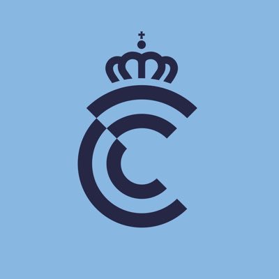 @CreweFCWomen