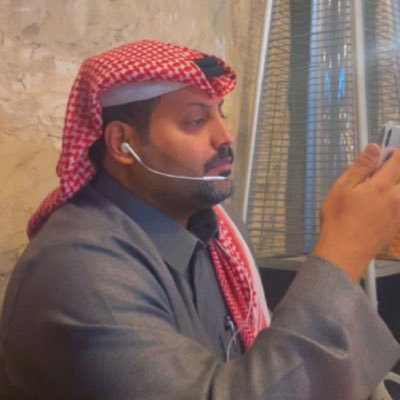 f_9arq's profile picture. حسبي الله لا إله إلا هو عليه توكلت وهو رب العرش العظيم