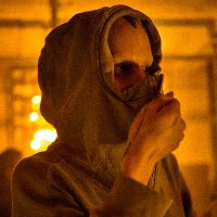 π FKA Pigs π (@fkapigs__) 's Twitter Profile