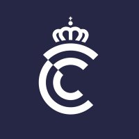 Crewe FC Reserves (@crewefcreserves) 's Twitter Profile Photo Crewe FC Reserves (@crewefcreserves) 's Twitter Profile Photo