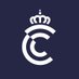 Crewe FC Reserves (@crewefcreserves) Twitter profile photo