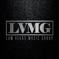 LVMG (@ogmega3) 's Twitter Profile
