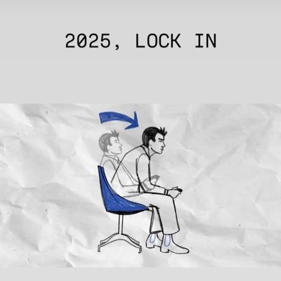 GlobalerEinkauf's profile picture. "Probleme kann man niemals mit derselben Denkweise lösen, durch die sie entstanden sind." — Albert Einstein