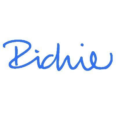 3°cuenta de Richie_rosario.
HUÉRFANO POLÍTICO (ex PRO)
Cuando todo el mundo repite lo mismo, es que nadie está pensando