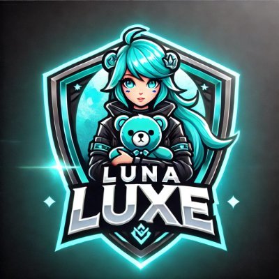 Hey, It's Luna luxe 🎀 Living the art I imagined 🎨🖌️ Animator | Illustrator | Multi-fandom explorer.