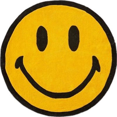 _hoofy's profile picture. 