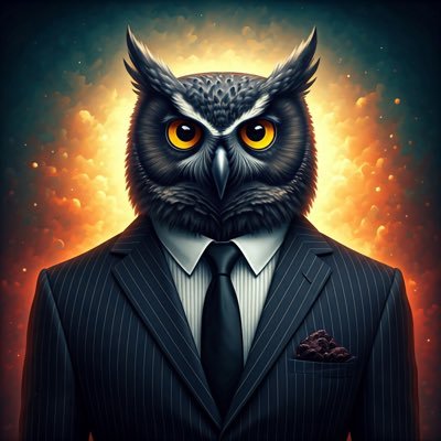 Allperrs's profile picture. Elestiriye Acigim, Ha Dinlemem O Ayri.