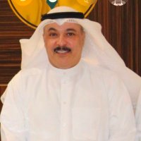 أ‏﮼عبدالله ‏﮼خليف ‏﮼العنزي ⚖️ (@abofahd501) 's Twitter Profile