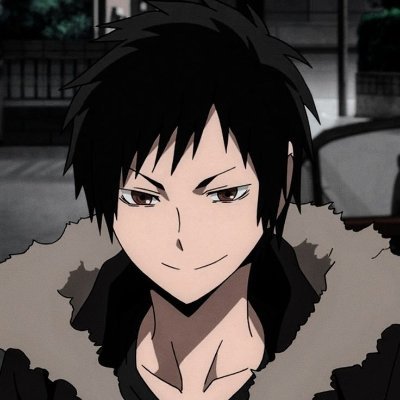 x3does's profile picture. Staff software engineer  | I build stuff