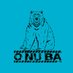 onuba (@onuba_ok) Twitter profile photo onuba (@onuba_ok) Twitter profile photo