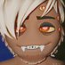 Zoidrawz (@zoidrawz) Twitter profile photo Zoidrawz (@zoidrawz) Twitter profile photo