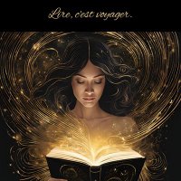 Morgane (@crea_strategie) 's Twitter Profile Photo Morgane (@crea_strategie) 's Twitter Profile Photo