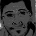 CJ @cjharry.bsky.social (@cjharry) Twitter profile photo CJ @cjharry.bsky.social (@cjharry) Twitter profile photo