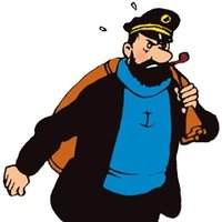 Mr haddock (@bengipingu) 's Twitter Profile Photo Mr haddock (@bengipingu) 's Twitter Profile Photo