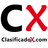 ClasificadoX.com