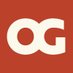 Oliva Gibbs (@og_energylaw) Twitter profile photo Oliva Gibbs (@og_energylaw) Twitter profile photo