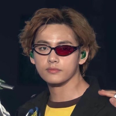 Ulrike⁷ 🍉 아포방포 🃏🧑‍🚀🌊🪞🥢ꪜ📀さんのプロフィール画像