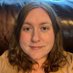 ๐ต๐ธKristen Argyres is drafting a sequel (@krargyres) Twitter profile photo ๐ต๐ธKristen Argyres is drafting a sequel (@krargyres) Twitter profile photo