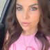 Jennie Kennedy (@jenniekennedyxo) Twitter profile photo Jennie Kennedy (@jenniekennedyxo) Twitter profile photo