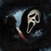 QG Scream (@qgscream) Twitter profile photo QG Scream (@qgscream) Twitter profile photo