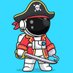 Lobo Riggs (@loboriggs) Twitter profile photo Lobo Riggs (@loboriggs) Twitter profile photo