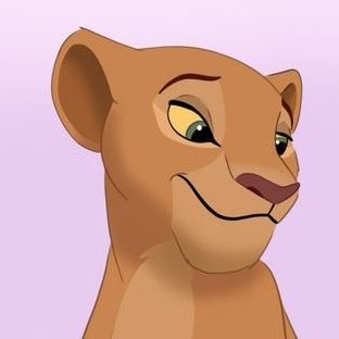 SarafinaTLK_'s profile picture. Hello my names Sarafina and I am mother of Nala i am Best friends with Sarabi and part of Mufasa's pride.