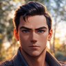 sgrove's profile picture. I am, and have been for quite some time now, an unsavory character of dubious regard.