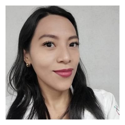 #MedicinaGeneral 👩🏻⚕️
#GenéticaMédica 🩺🧬
#Genómica 🔬⚛️