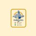 استفسارات عامة| التطبيقي📍 🇰🇼 (@paaet_students_) Twitter profile photo استفسارات عامة| التطبيقي📍 🇰🇼 (@paaet_students_) Twitter profile photo