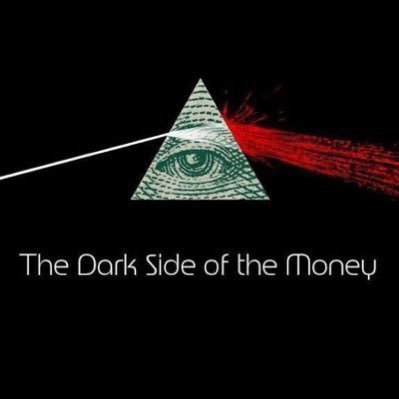 UnMondeDeVerite's profile picture. #sciences #solidarité #altruisme #autonomiealimentaire #écologie #sortirdelotan #antisioniste #RIC #souverainisme #Frexit #CNR #giletsjaunes ☦️🇷🇺 #antiwoke