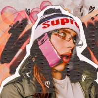 Billie Eilish Spotify (@billiespotify_) 's Twitter Profile Photo Billie Eilish Spotify (@billiespotify_) 's Twitter Profile Photo