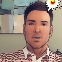 DεsigηΜοdεrη (@designmodern623) 's Twitter Profile