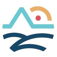 Alberta Indigenous Opportunities Corporation (@aioc_official) 's Twitter Profile